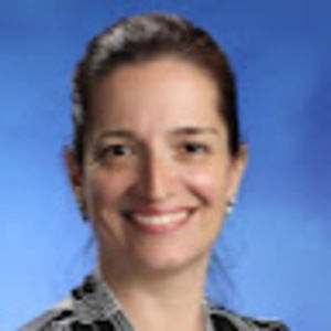 Meet your Posher, Anyta